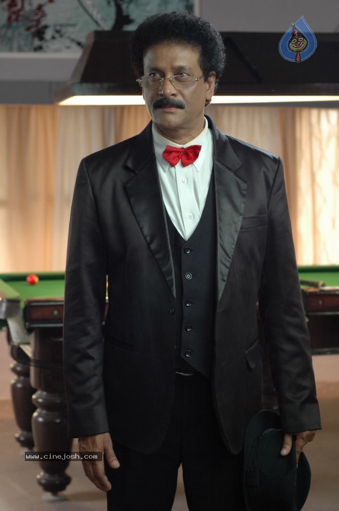 Prayogam Movie New Stills - 51 / 60 photos