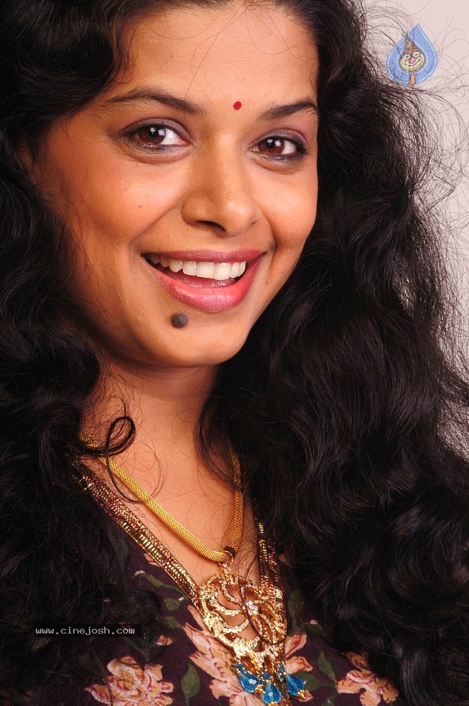 Prayogam Movie New Stills - 12 / 80 photos