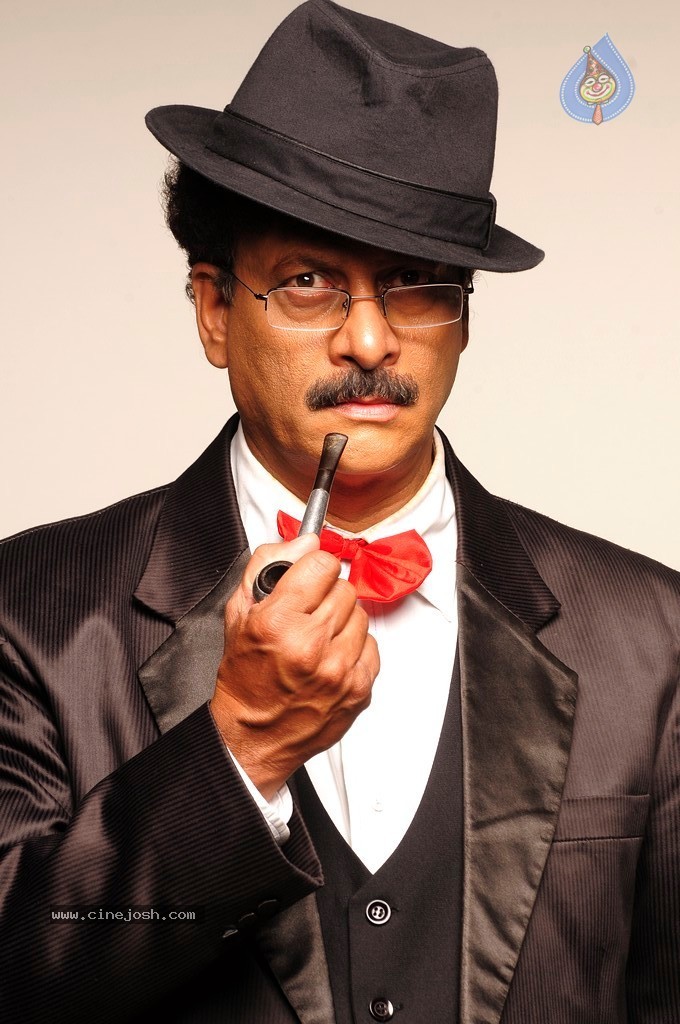 Prayogam Movie New Stills - 25 / 80 photos