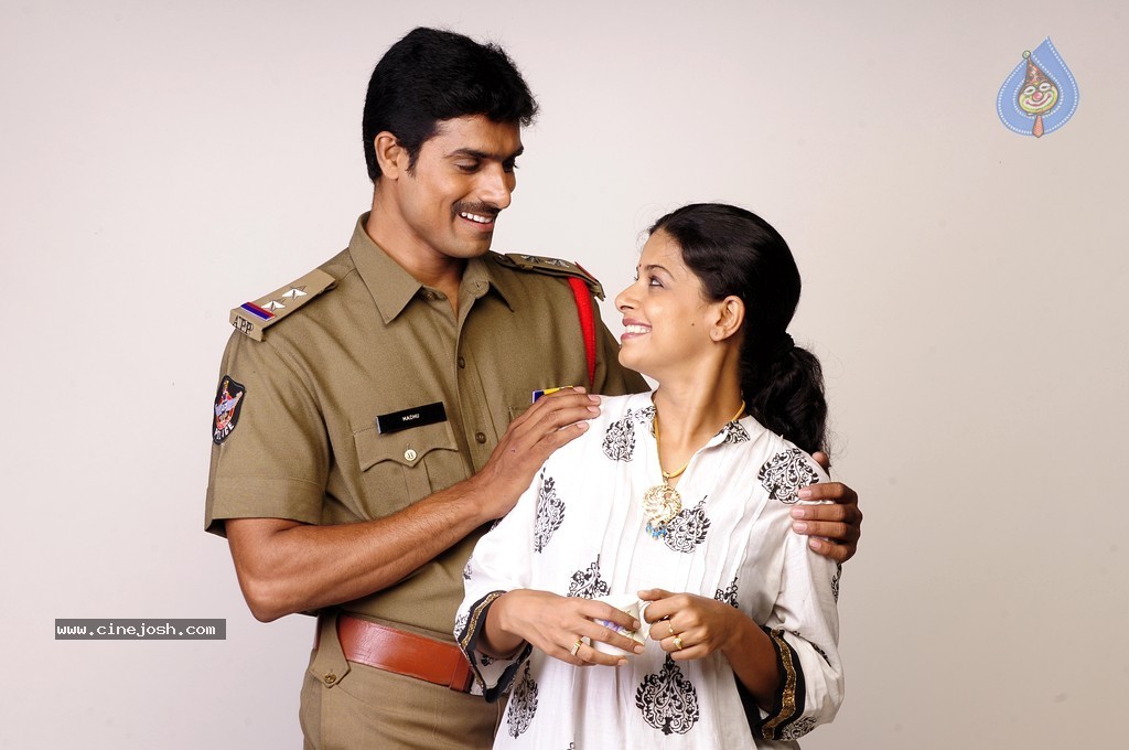 Prayogam Movie New Stills - 31 / 80 photos
