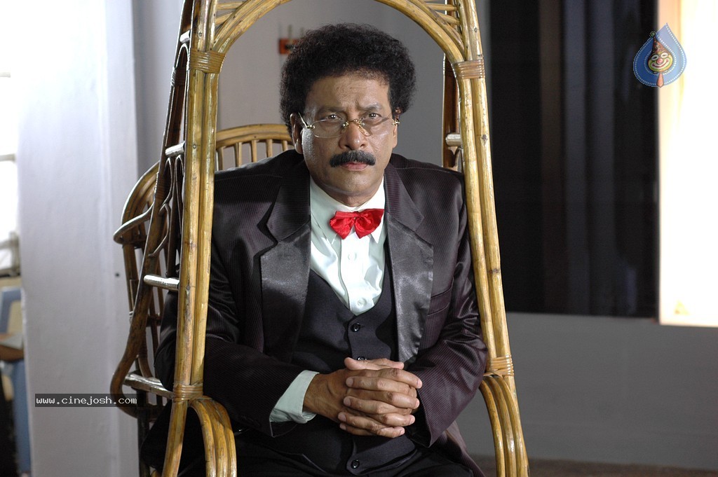 Prayogam Movie New Stills - 34 / 80 photos