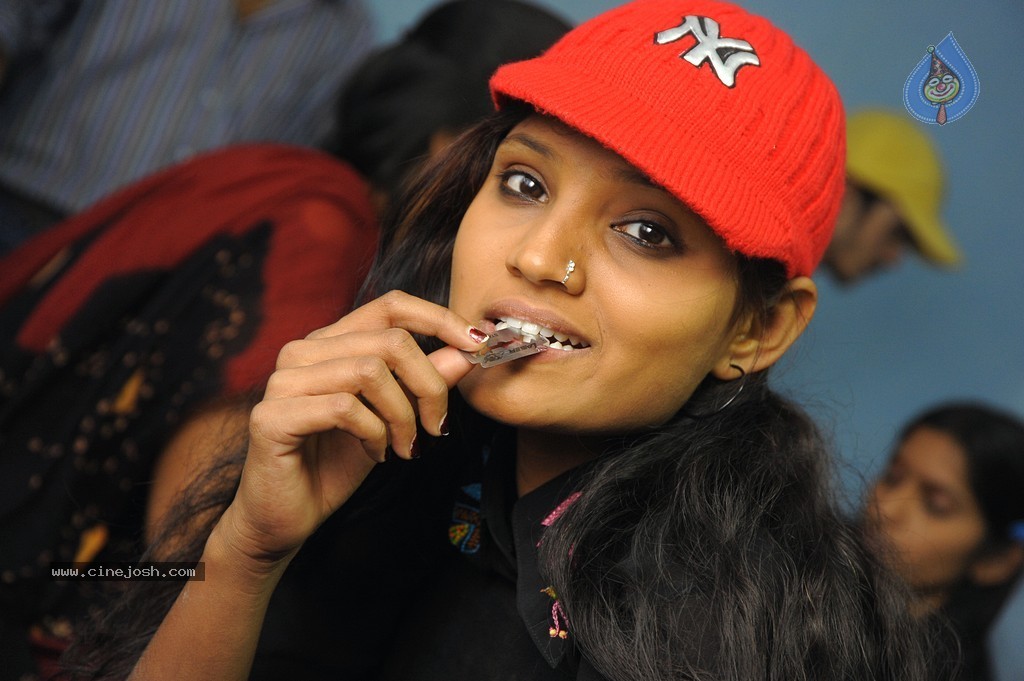 Prayogam Movie New Stills - 52 / 80 photos