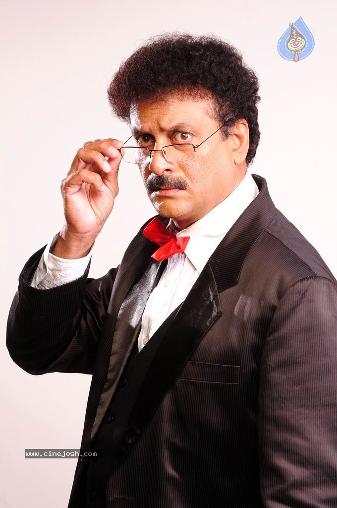 Prayogam Movie New Stills - 58 / 80 photos