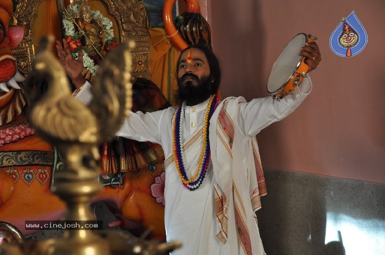  Prema Biksha Movie Photos - 6 / 6 photos