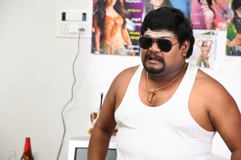 Prema Biksha Movie Photos - 6 / 28 photos