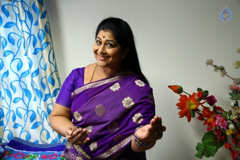 Prema Biksha Movie Photos - 7 / 28 photos