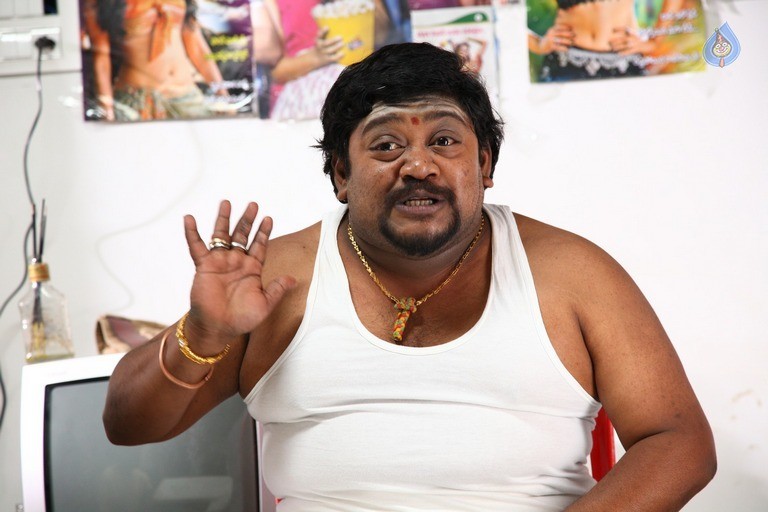 Prema Biksha Movie Photos - 13 / 28 photos