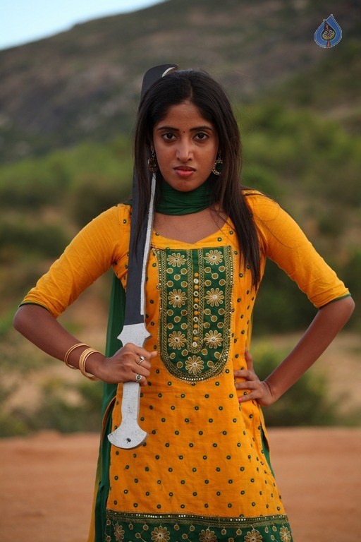 Prema Biksha Movie Photos - 17 / 28 photos