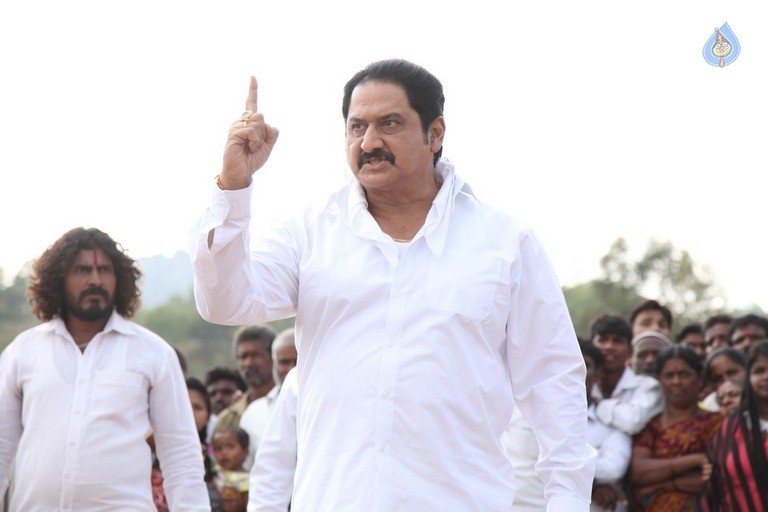 Prema Biksha Movie Photos - 27 / 28 photos