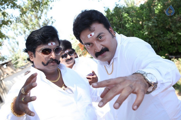 Prema Biksha Movie Photos - 28 / 28 photos