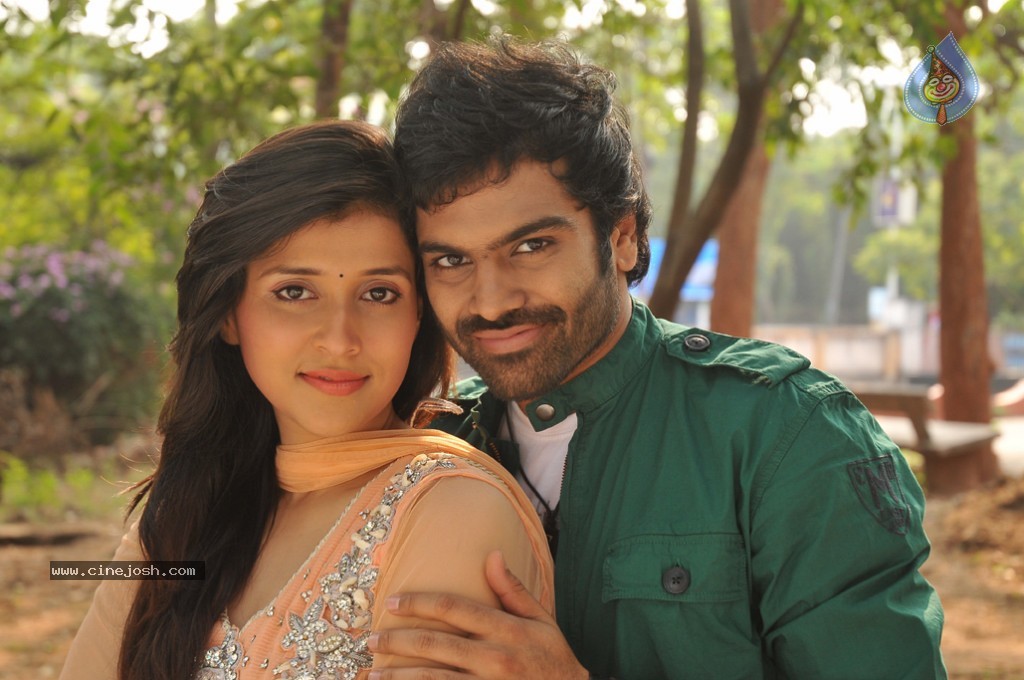 Prema Geema Jantha Nai Movie Stills - 11 / 11 photos