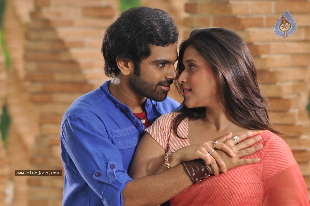 Prema Geema Jantha Nai New Photos - 2 / 12 photos