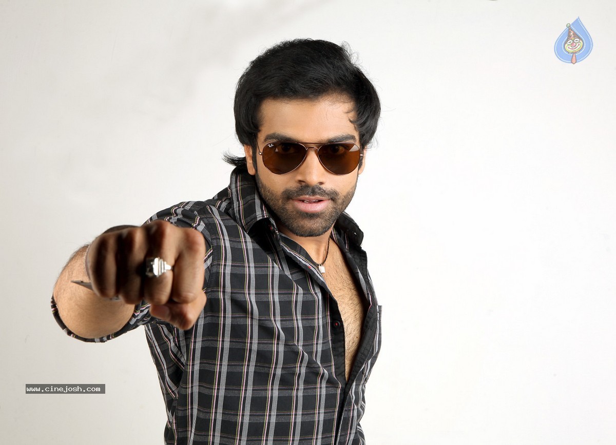 Prema Geema Jantha Nai Stills - 8 / 21 photos