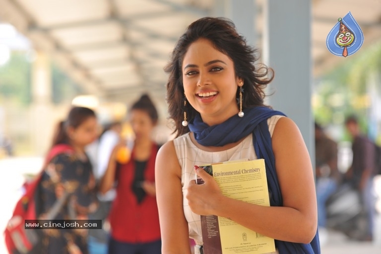 Prema Katha Chitram2 Movie Stills - 7 / 21 photos