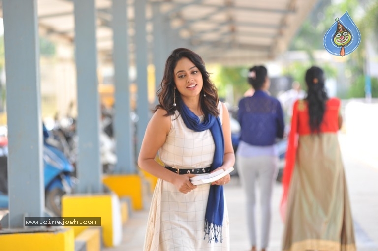 Prema Katha Chitram2 Movie Stills - 10 / 21 photos