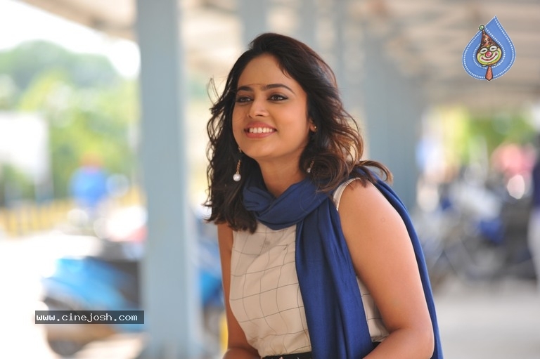 Prema Katha Chitram2 Movie Stills - 16 / 21 photos