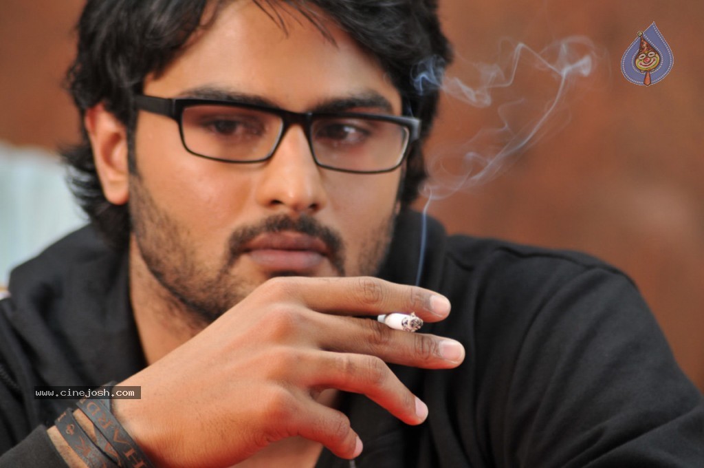 Prema Katha Chitram New Pics - 23 / 48 photos
