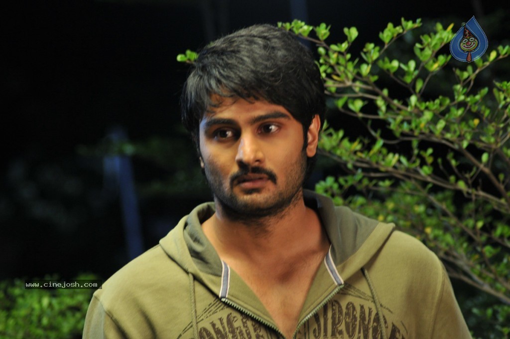 Prema Katha Chitram New Pics - 25 / 48 photos