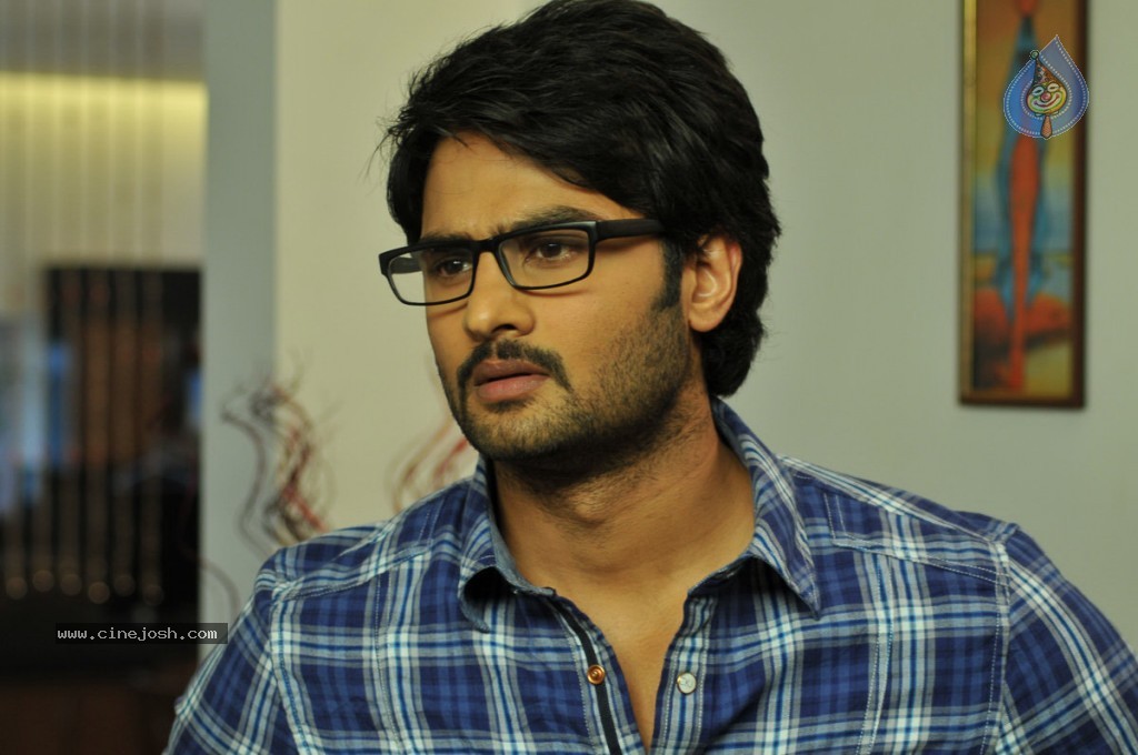 Prema Katha Chitram New Pics - 37 / 48 photos
