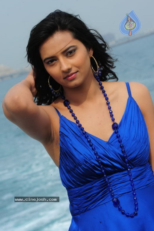 Prema Kavali Movie New Gallery - 67 / 159 photos