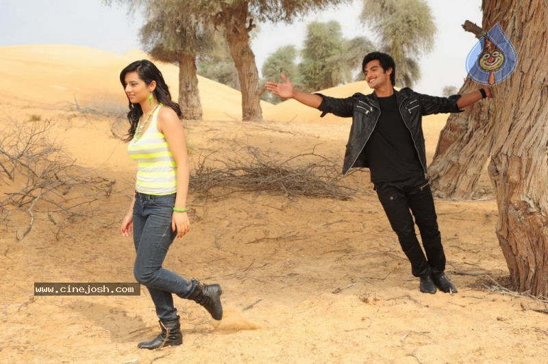 Prema Kavali Movie New Gallery - 78 / 159 photos