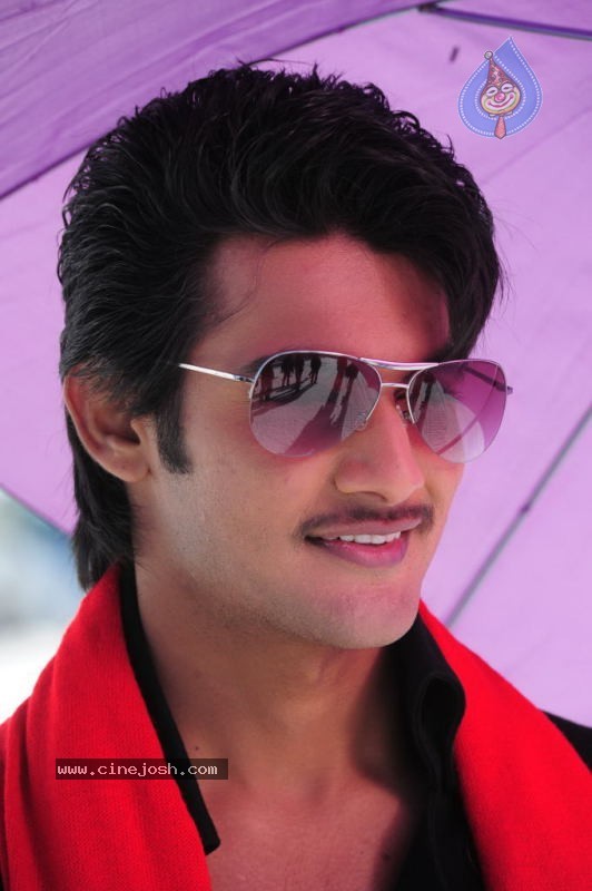 Prema Kavali Movie New Gallery - 118 / 159 photos