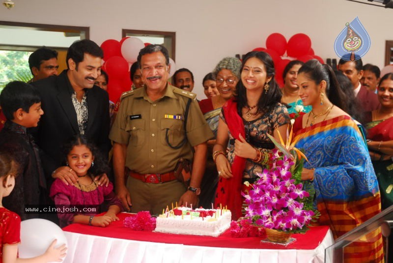 Prema Kavali Movie New Stills - 30 / 53 photos