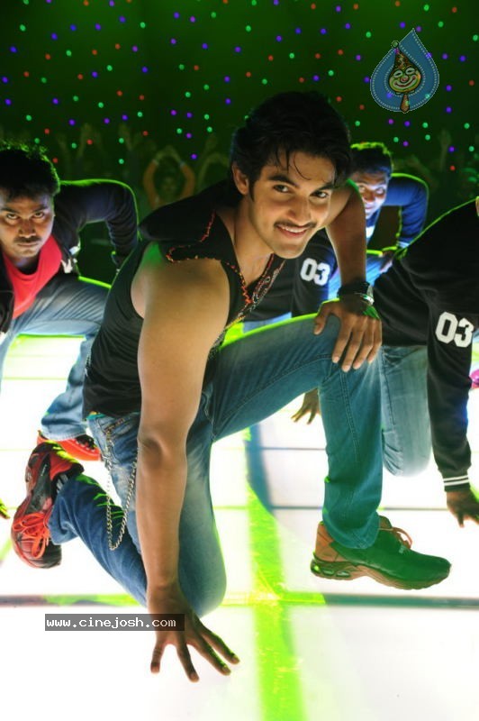 Prema Kavali Movie New Stills - 32 / 53 photos