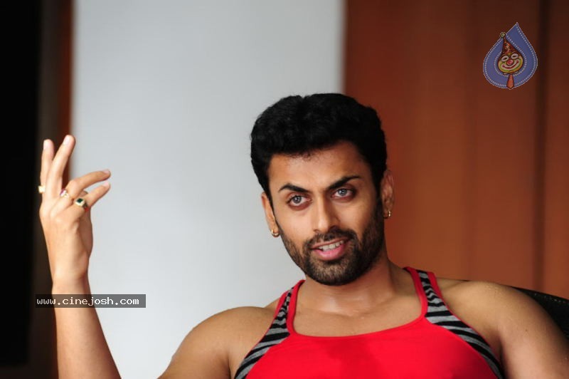 Prema Kavali Movie Stills - 1 / 43 photos