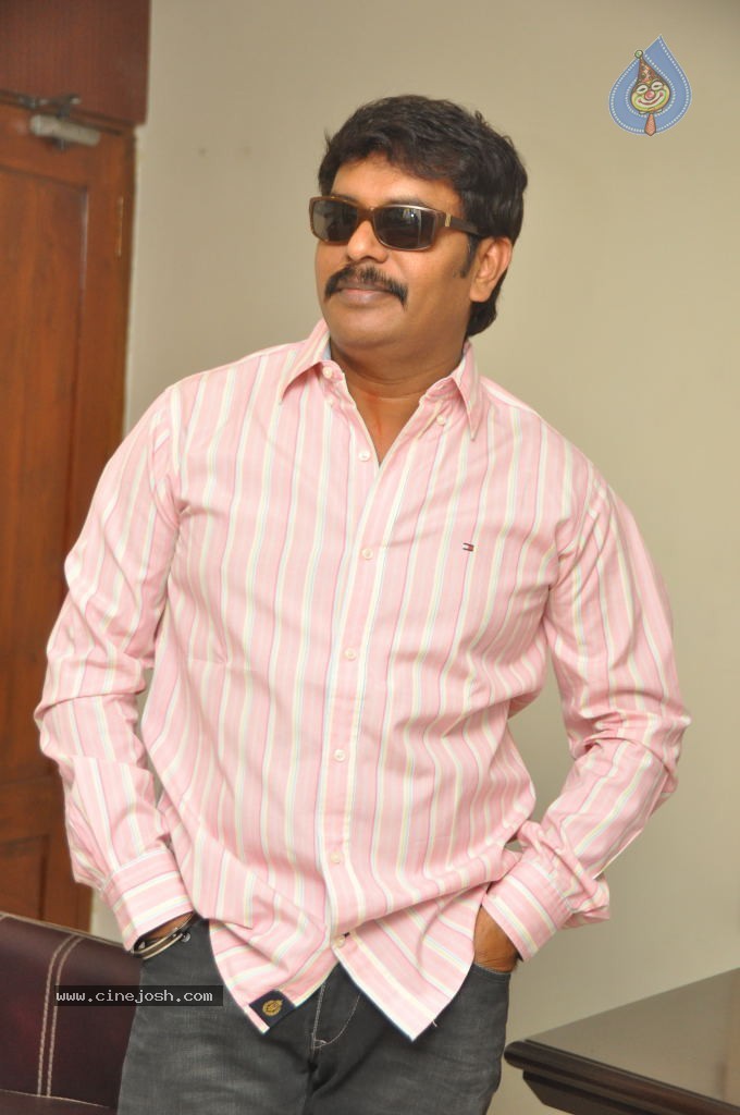 Prema Khaidi Movie New Stills - 21 / 29 photos