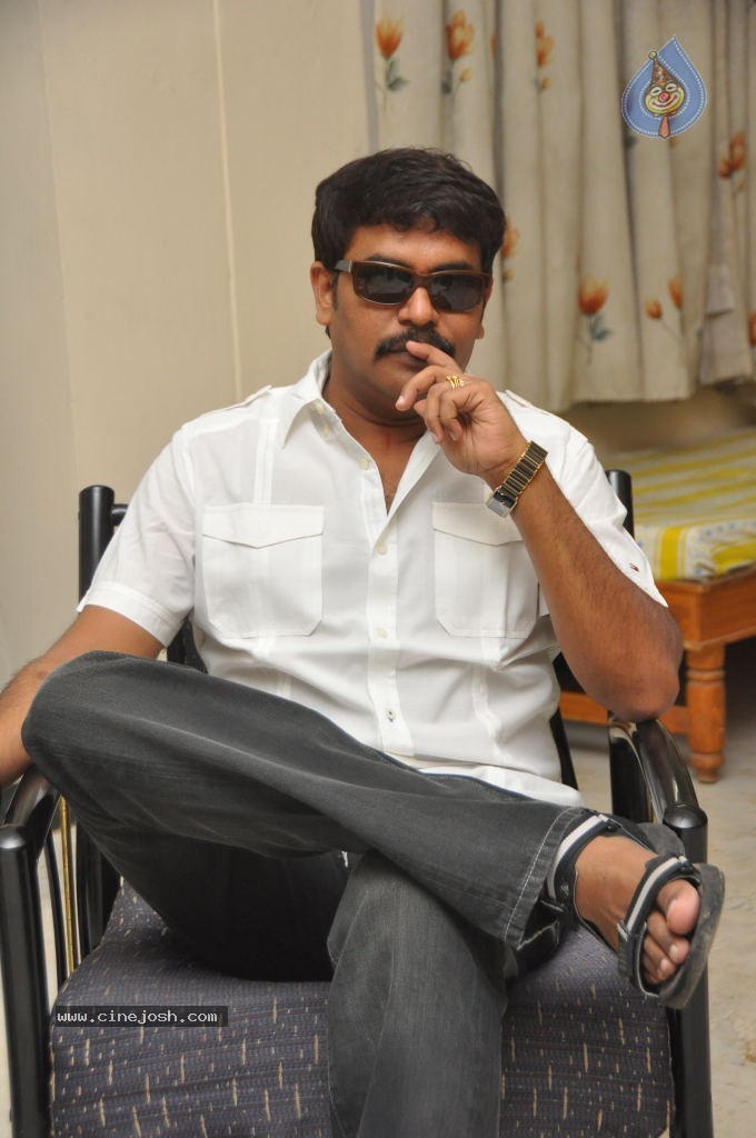 Prema Khaidi Movie New Stills - 23 / 29 photos