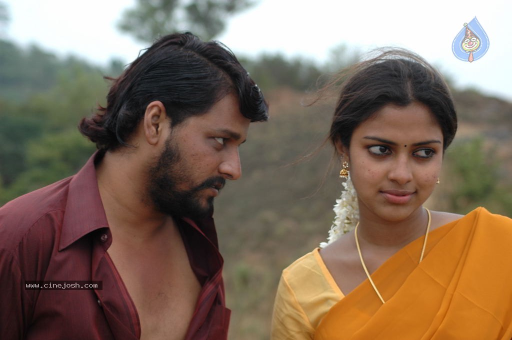 Prema Khaidi Movie New Stills - 25 / 29 photos
