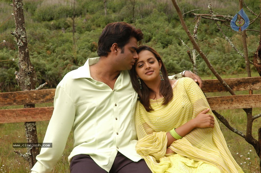 Prema Nilayam Movie New Stills - 7 / 41 photos