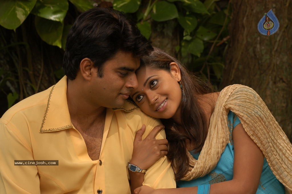 Prema Nilayam Movie New Stills - 13 / 41 photos