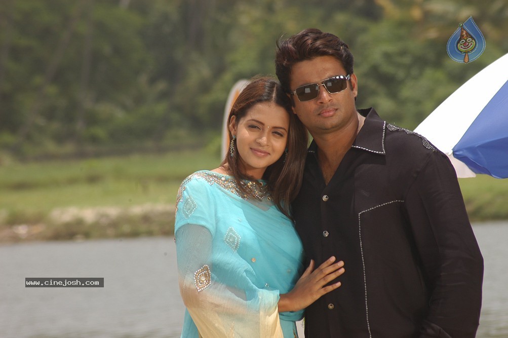 Prema Nilayam Movie Photos - 12 / 24 photos
