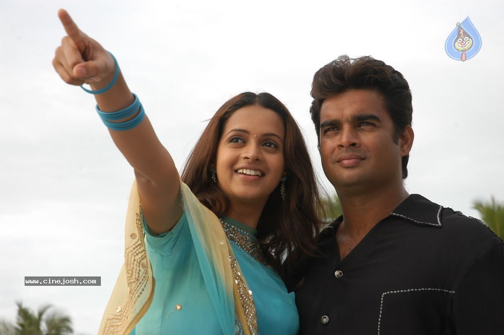 Prema Nilayam Movie Stills - 9 / 80 photos