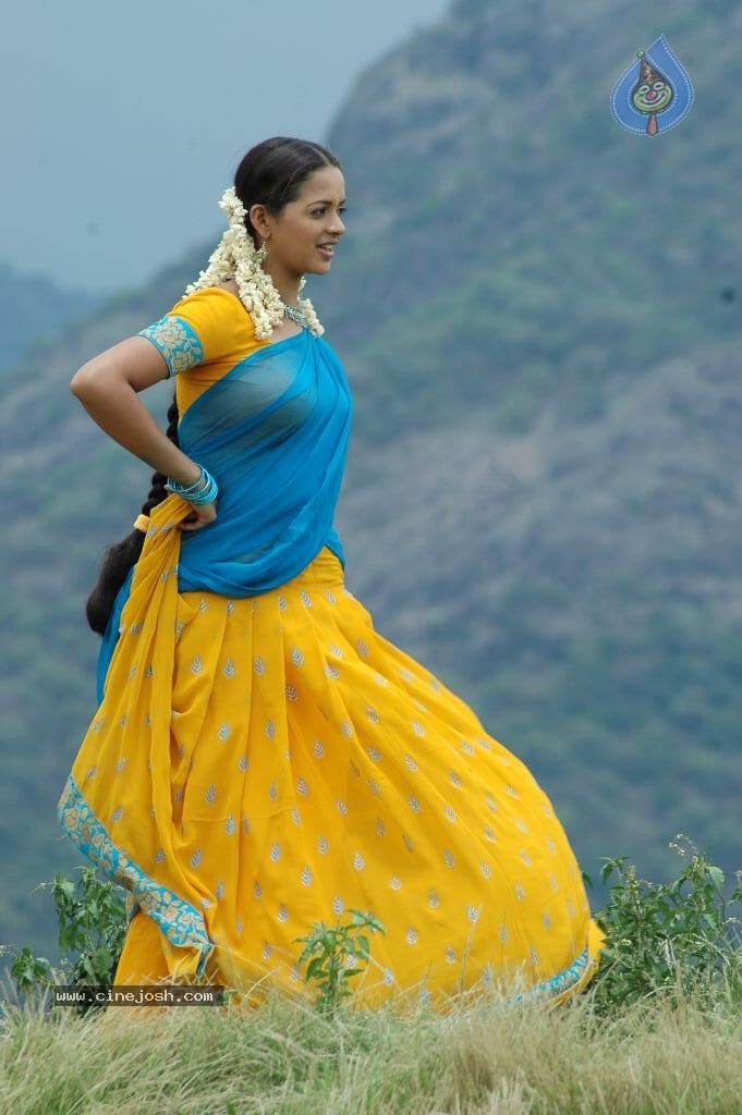 Prema Nilayam Movie Stills - 21 / 80 photos