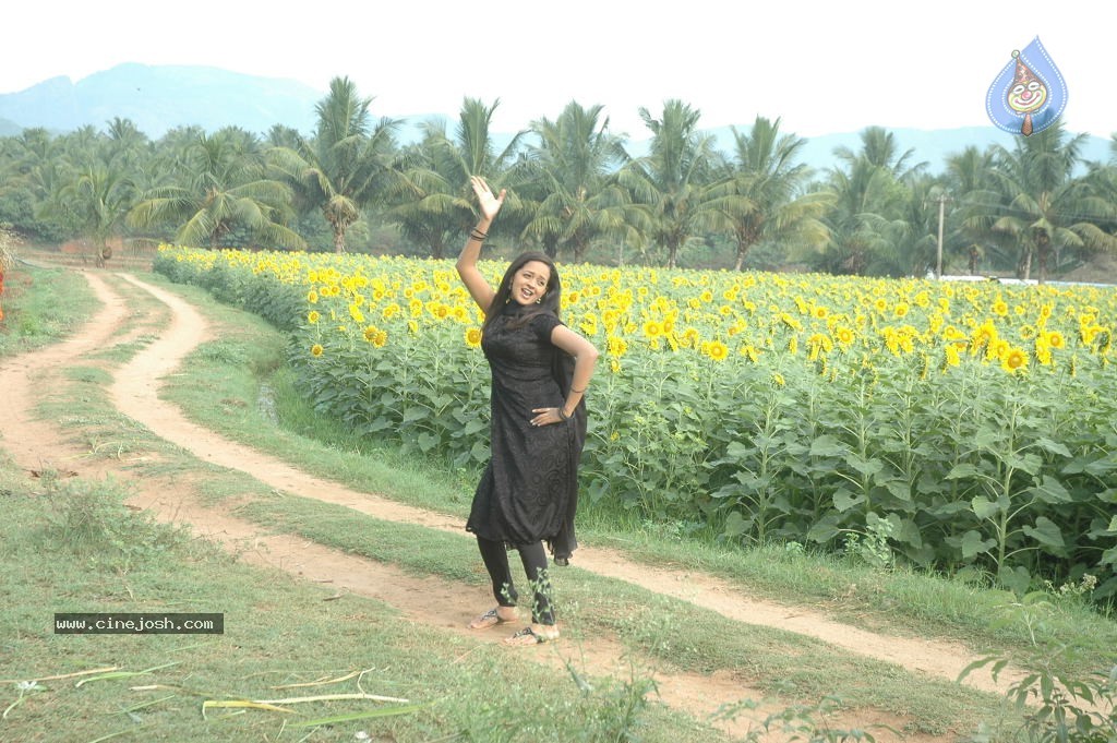 Prema Nilayam Movie Stills - 32 / 80 photos