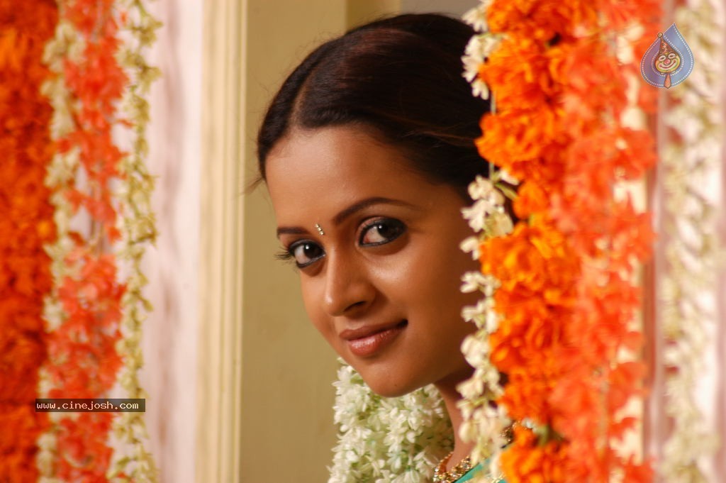 Prema Nilayam Movie Stills - 43 / 80 photos
