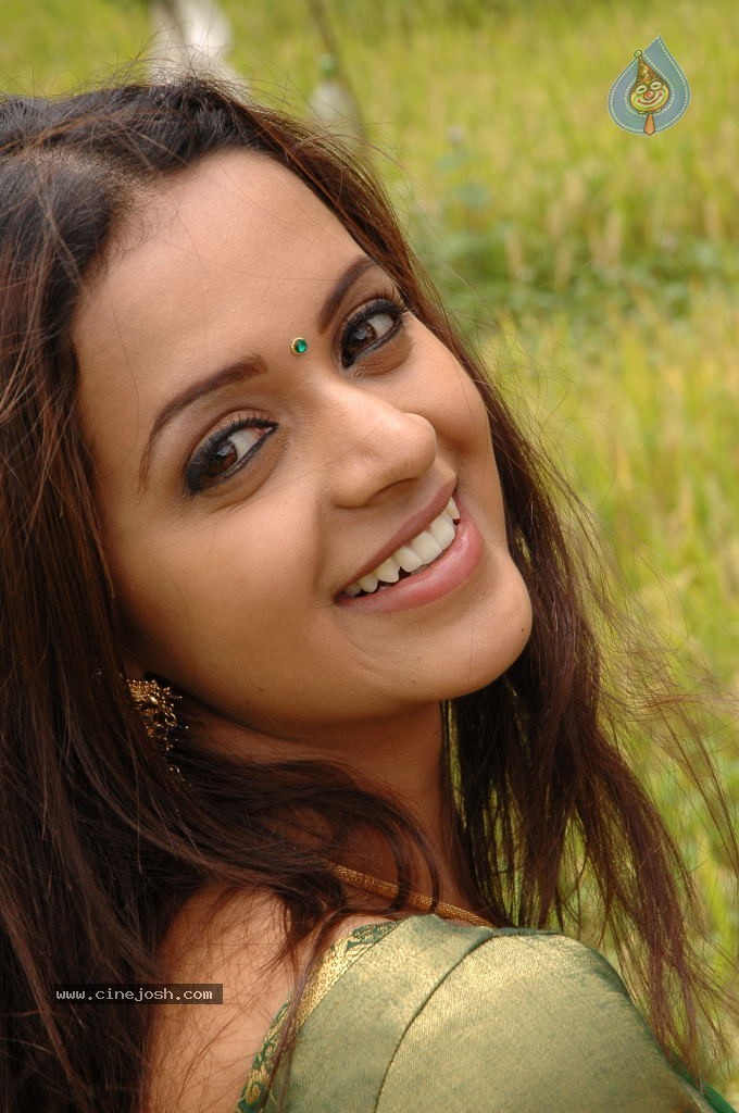 Prema Nilayam Movie Stills - 45 / 80 photos