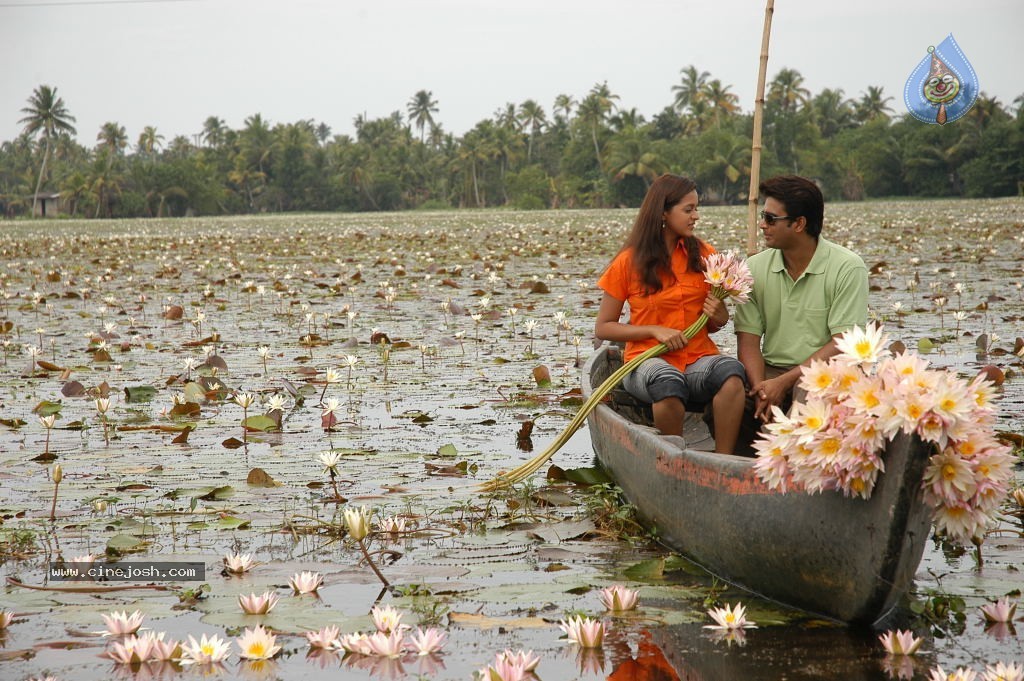 Prema Nilayam Movie Stills - 47 / 80 photos