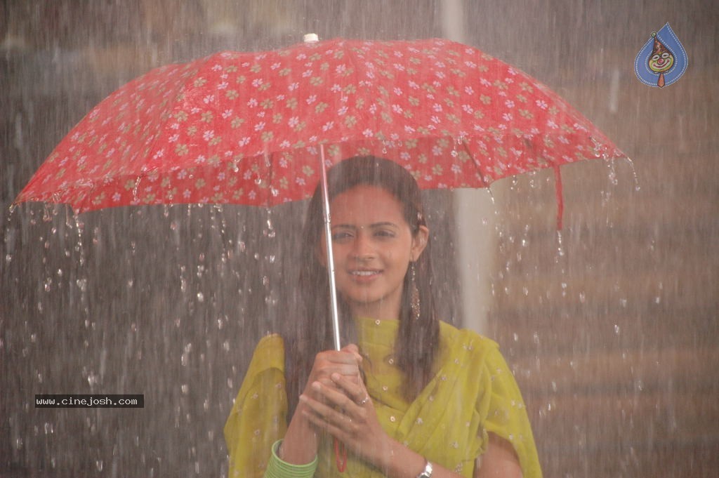 Prema Nilayam Movie Stills - 48 / 80 photos