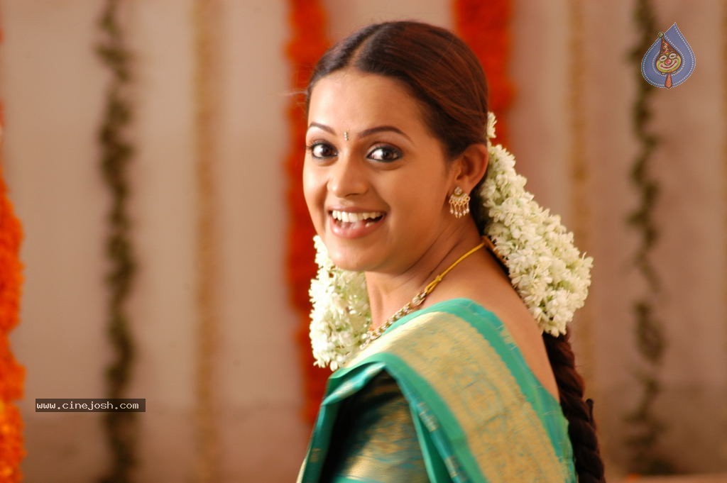 Prema Nilayam Movie Stills - 54 / 80 photos