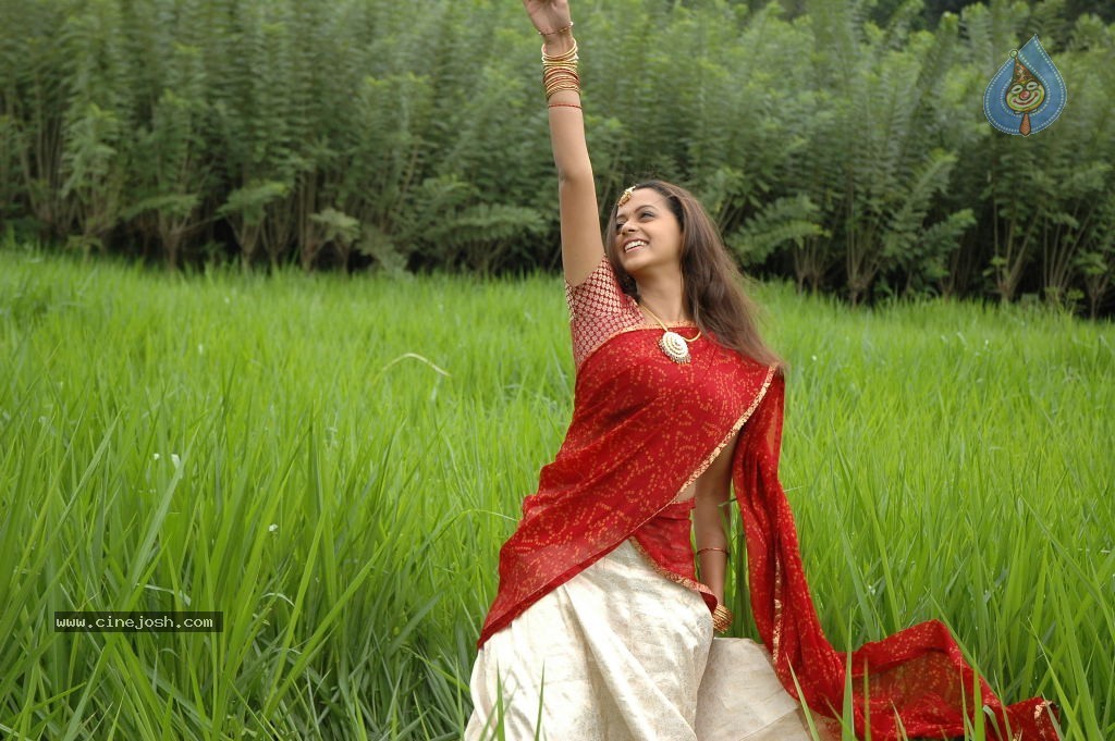 Prema Nilayam Movie Stills - 60 / 80 photos