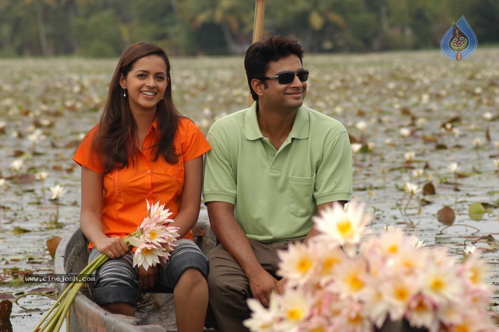 Prema Nilayam Movie Stills - 61 / 80 photos