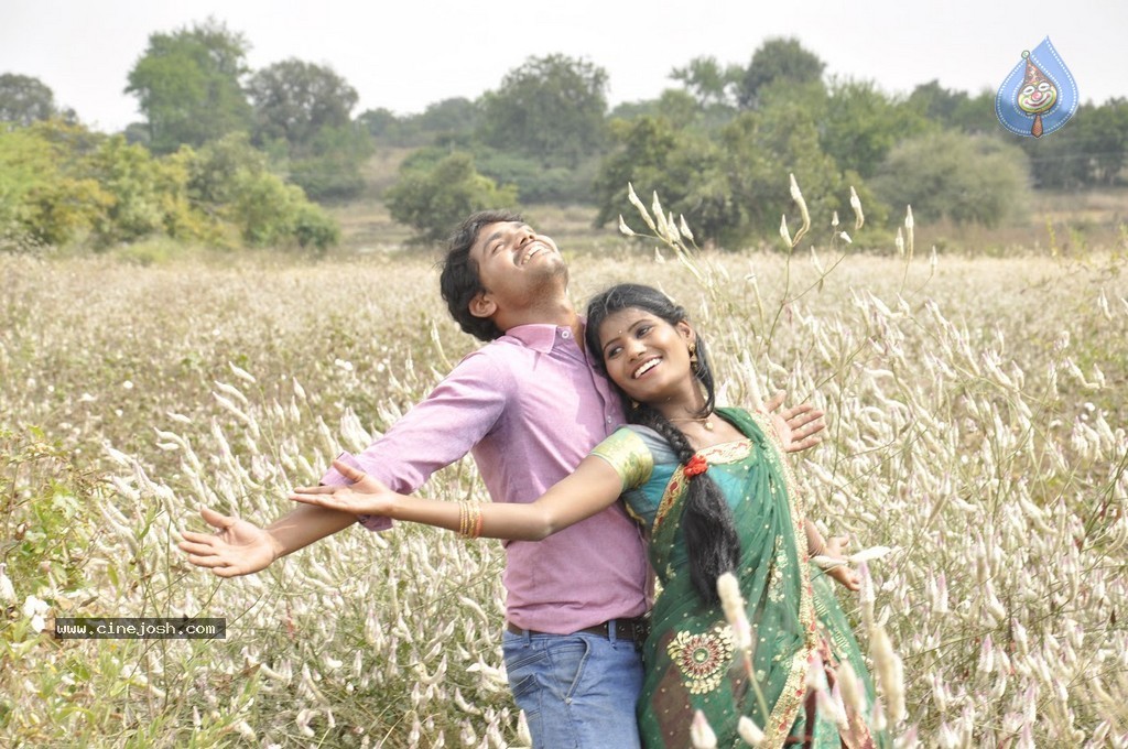 Prema O Prema Movie Stills - 6 / 17 photos