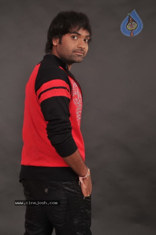 Prema Pilustondi Movie New Stills - 9 / 19 photos