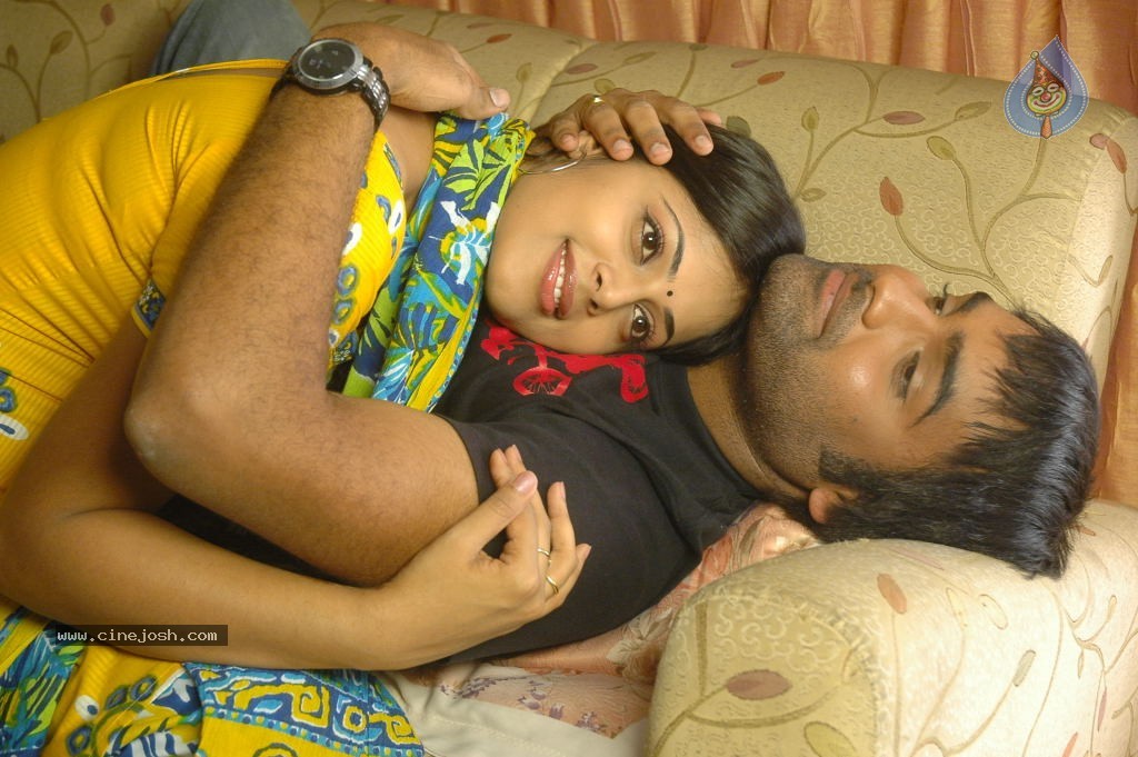 Prema Pilustondi Movie Photos - 2 / 15 photos