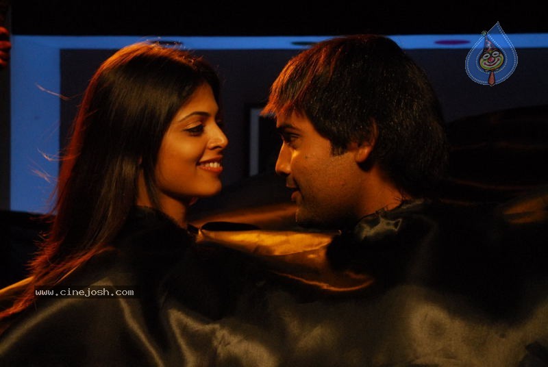 Prema Pilustondi Movie Stills - 5 / 70 photos