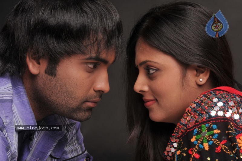 Prema Pilustondi Movie Stills - 52 / 70 photos